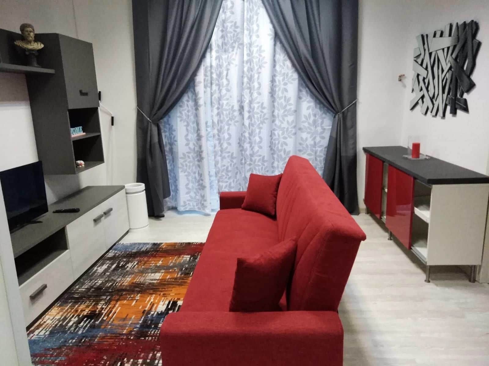 לינה וארוחת בוקר פרוג'ה Casa Perugina מראה חיצוני תמונה