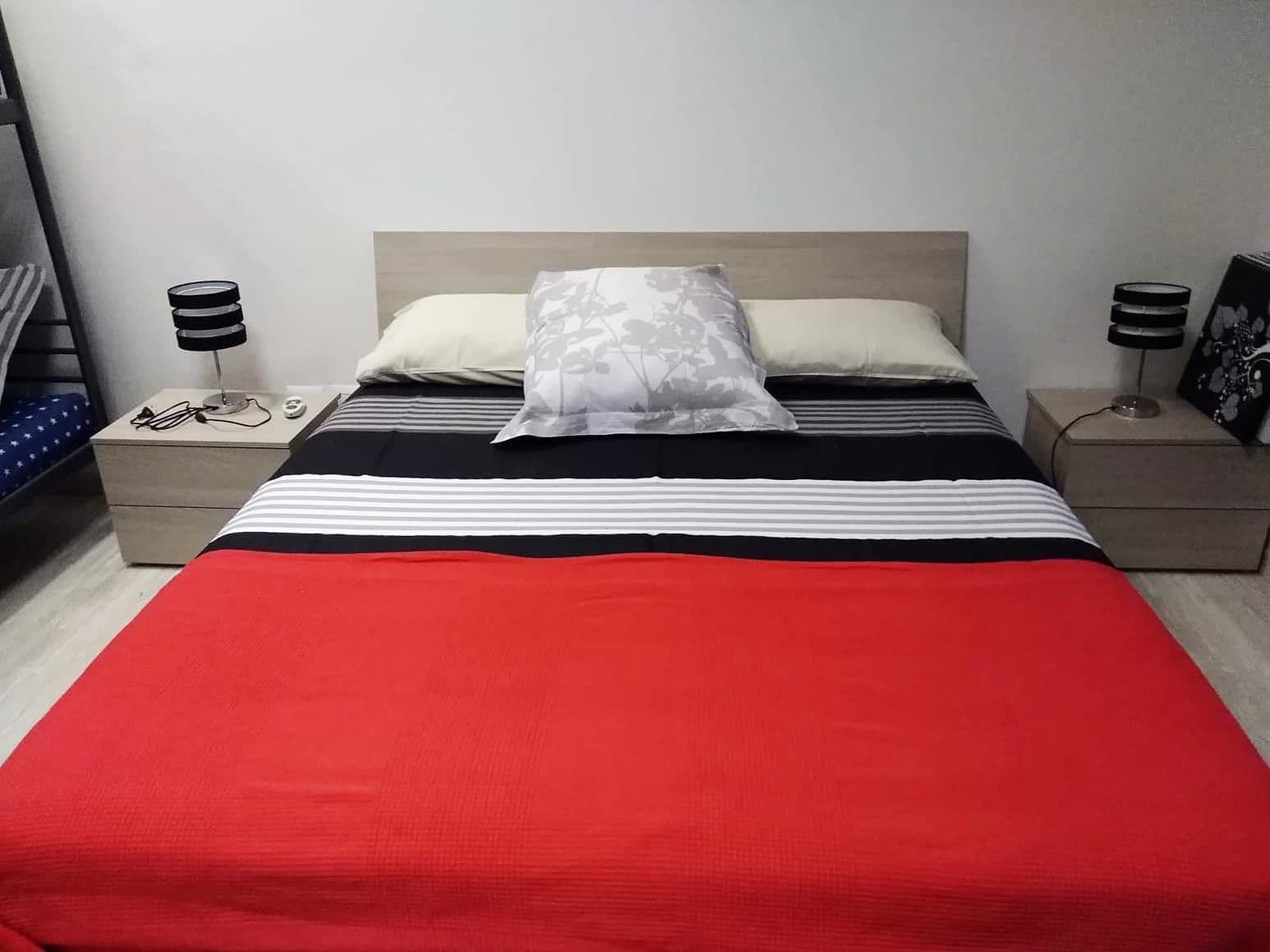לינה וארוחת בוקר פרוג'ה Casa Perugina מראה חיצוני תמונה