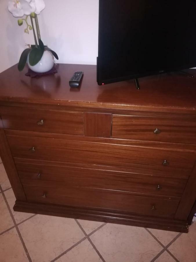 לינה וארוחת בוקר פרוג'ה Casa Perugina מראה חיצוני תמונה
